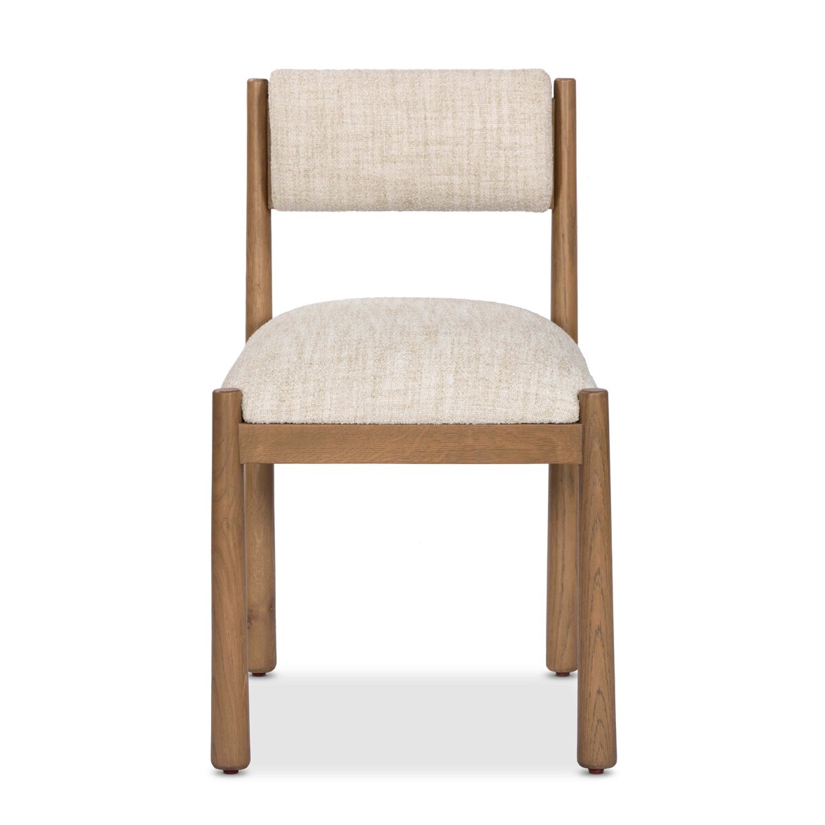 Frantz Dining Chair
