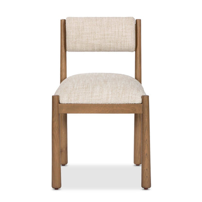 Frantz Dining Chair