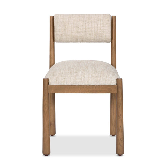 Frantz Dining Chair