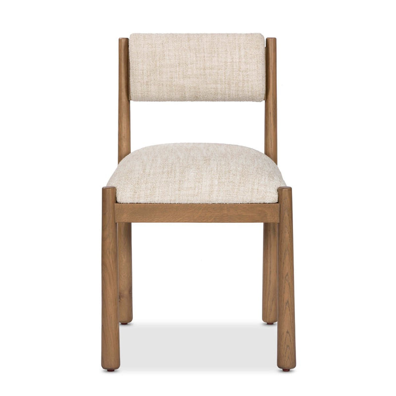 Frantz Dining Chair