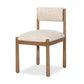 Frantz Dining Chair