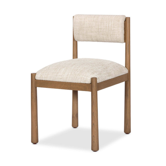 Frantz Dining Chair