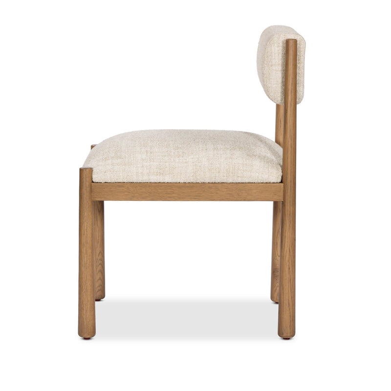 Frantz Dining Chair