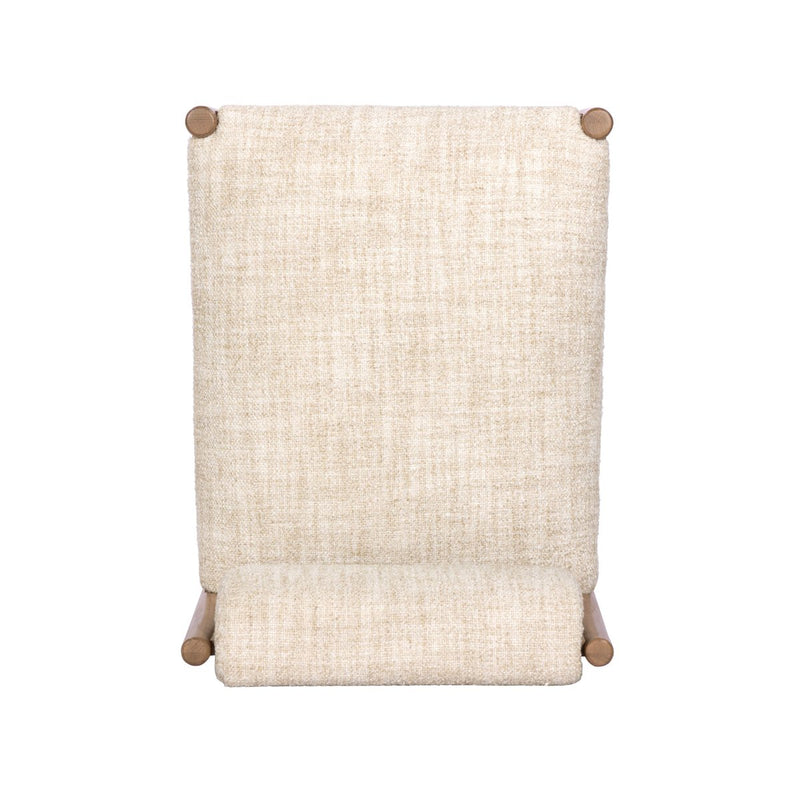 Frantz Dining Chair