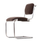 Bram Dining Chair