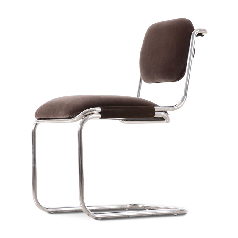 Bram Dining Chair