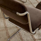 Bram Dining Chair