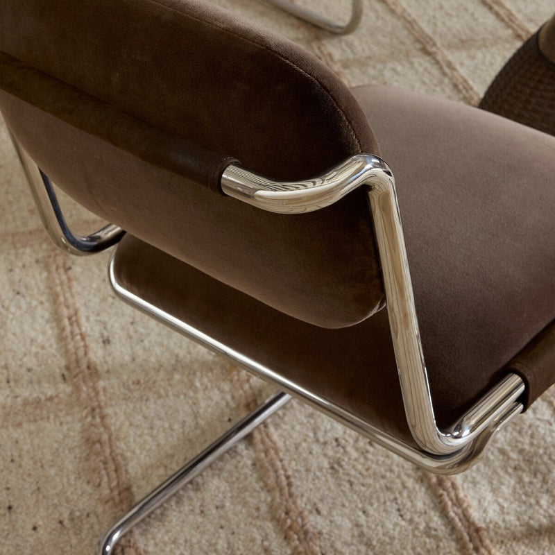 Bram Dining Chair