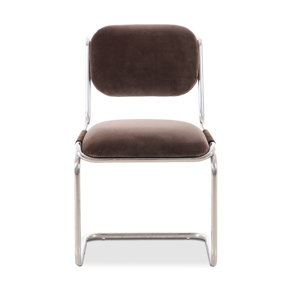 Bram Dining Chair