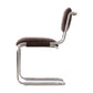 Bram Dining Chair