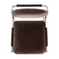 Bram Dining Chair