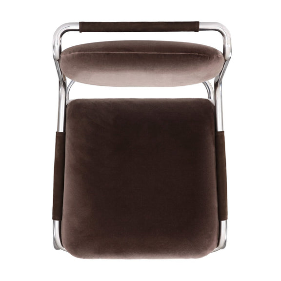Bram Dining Chair