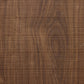 Ames Sideboard - Textured Brown Walnut