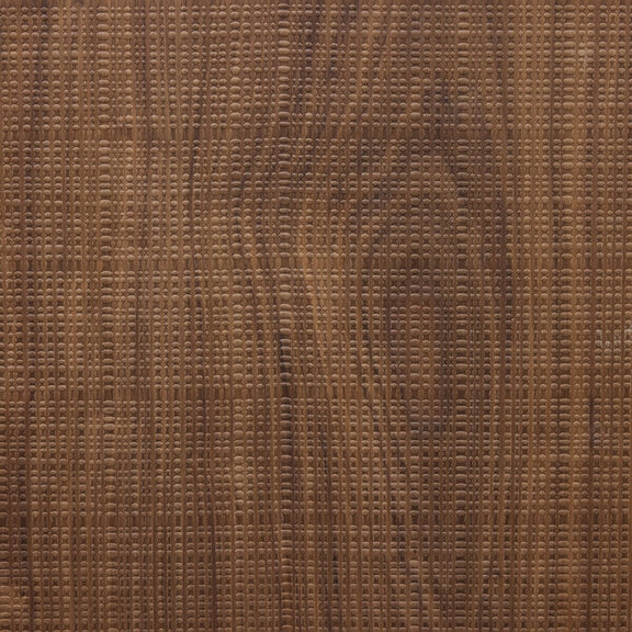 Ames Sideboard - Textured Brown Walnut