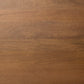 Ames Sideboard - Textured Brown Walnut