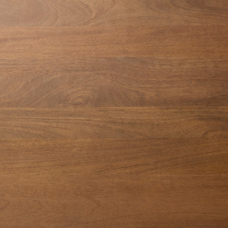 Ames Sideboard - Textured Brown Walnut