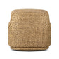 Bellage Outdoor Swivel Chair