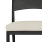 Otso Outdoor Dining Chair