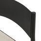 Otso Outdoor Dining Chair