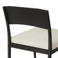 Otso Outdoor Dining Chair