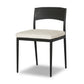 Otso Outdoor Dining Chair