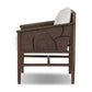 Ridge Outdoor Dining Chair