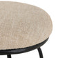 Larisa Swivel Bar + Counter Stool - Bar