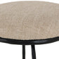 Larisa Swivel Bar + Counter Stool - Bar
