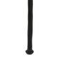 Larisa Swivel Bar + Counter Stool - Bar