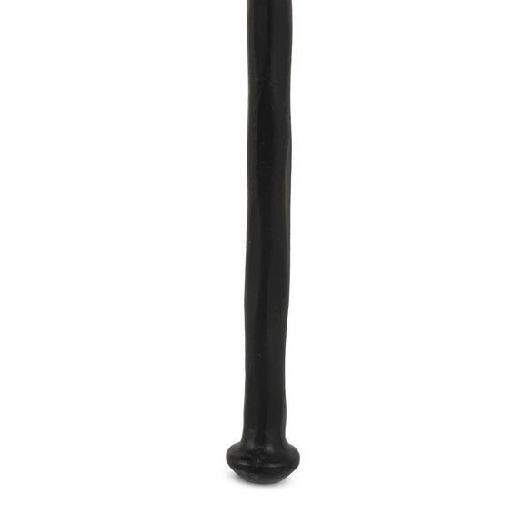 Larisa Swivel Bar + Counter Stool - Bar