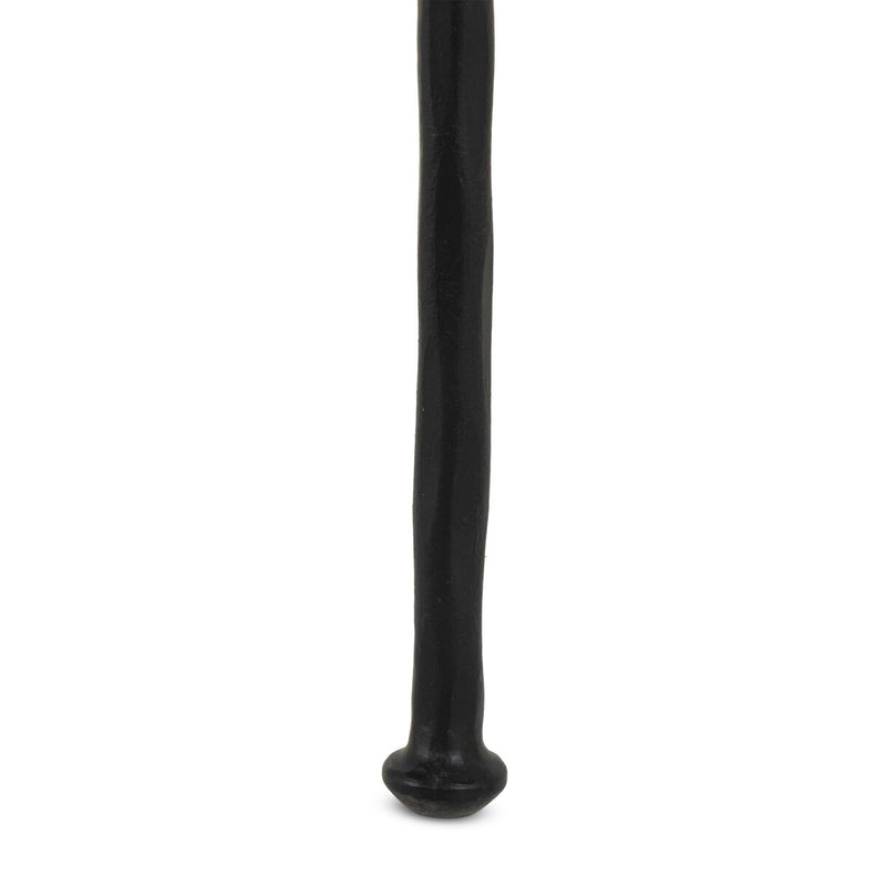 Larisa Swivel Bar + Counter Stool - Bar