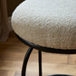 Larisa Swivel Bar + Counter Stool - Bar