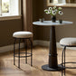 Larisa Swivel Bar + Counter Stool - Counter