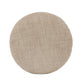 Larisa Swivel Bar + Counter Stool - Bar