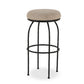 Larisa Swivel Bar + Counter Stool - Counter