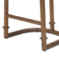 Royce Backless Stool