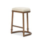 Royce Backless Stool