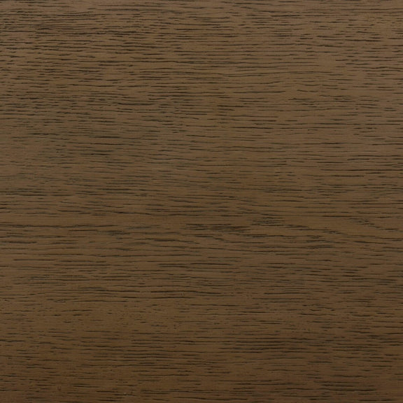 Falkner Kitchen Island - Warm Natural Oak Veneer