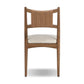 Haddon Outdoor Dining Chair