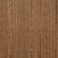 Haddon Outdoor Dining Chair