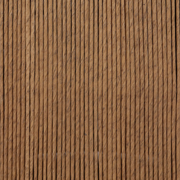 Haddon Outdoor Dining Chair