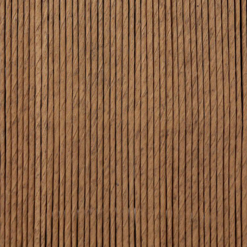 Haddon Outdoor Dining Chair