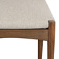 Haddon Outdoor Dining Chair