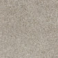 Faber Outdoor Dining Table - Aged Natural Concrete