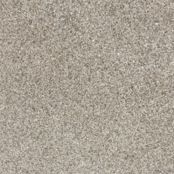Faber Outdoor Dining Table - Aged Natural Concrete
