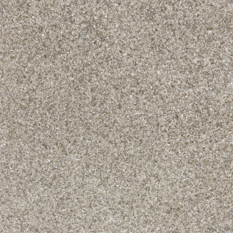 Faber Outdoor Dining Table - Aged Natural Concrete