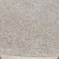 Faber Outdoor Dining Table - Aged Natural Concrete
