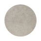 Faber Outdoor Dining Table - Aged Natural Concrete