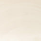Faber Outdoor Dining Table - Glossy Cream Concrete