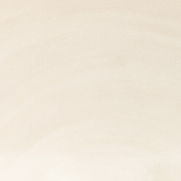 Faber Outdoor Dining Table - Glossy Cream Concrete